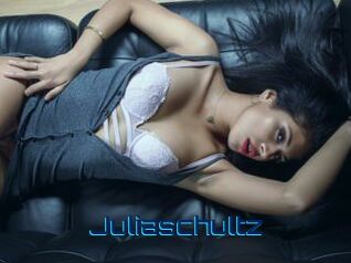 juliaschultz Vidéos de Cul FR