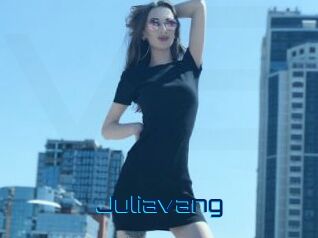Juliavang