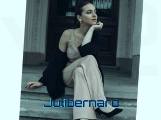 julibernard Vidéos de Cul FR