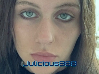 Julicious888