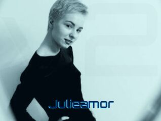 Julieamor