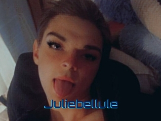 juliebellule Vidéos de Cul FR