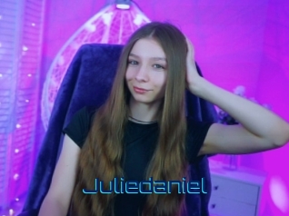 Juliedaniel
