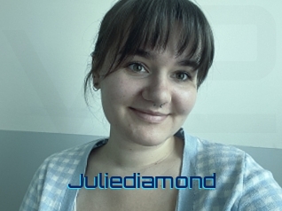 juliediamond Vidéos de Cul FR