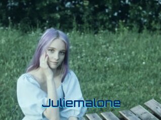 Juliemalone