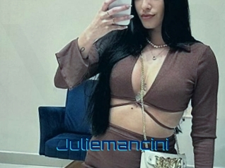 Juliemancini