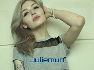 Juliemurf