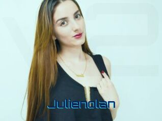 julienolan Vidéos de Cul FR