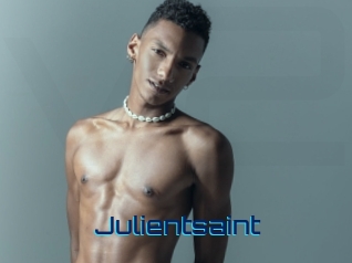 julientsaint Vidéos de Cul FR