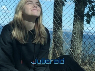 juliereid Vidéos de Cul FR