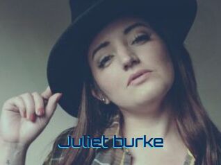 juliet_burke Vidéos de Cul FR