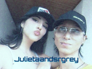 Julietaandsrgrey