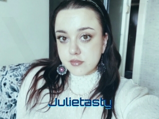 Julietasty