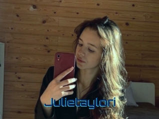 julietaylori Vidéos de Cul FR