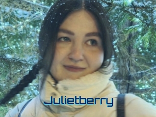 Julietberry