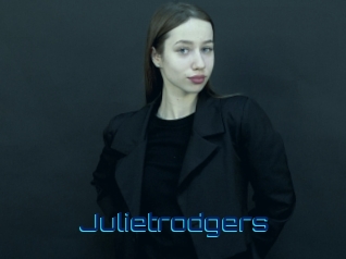 Julietrodgers