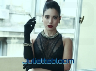juliettebloom Vidéos de Cul FR