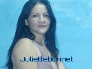 Juliettebonnet