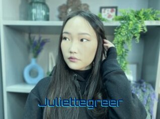 juliettegreer Vidéos de Cul FR