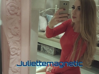 juliettemagnetic Vidéos de Cul FR