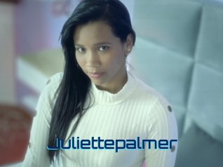 juliettepalmer Vidéos de Cul FR
