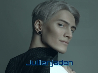 Juliianjaden