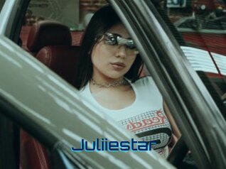 juliiestar Vidéos de Cul FR