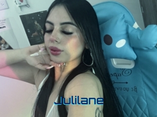 julilane Vidéos de Cul FR