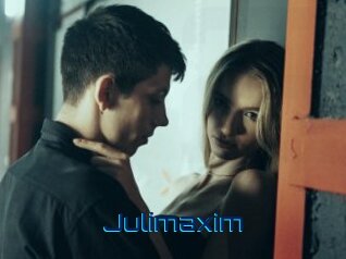 julimaxim Vidéos de Cul FR