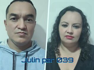 Julin_par_039