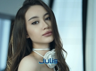 Julis