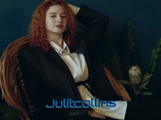 Julitcollins