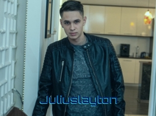 juliuslayton Vidéos de Cul FR