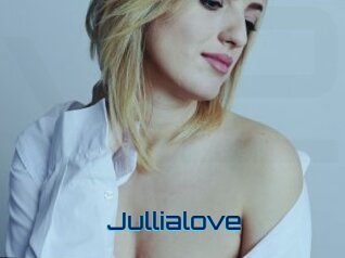 jullialove Vidéos de Cul FR