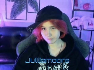 julliamoore Vidéos de Cul FR