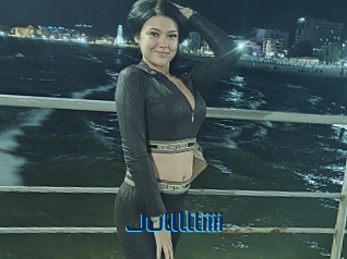 Jullllliiii