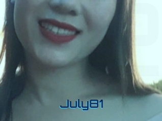 july81 Vidéos de Cul FR