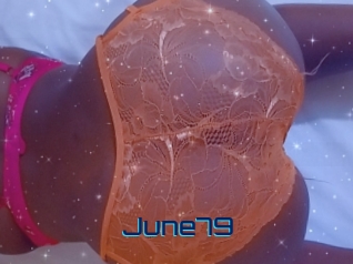 june79 Vidéos de Cul FR