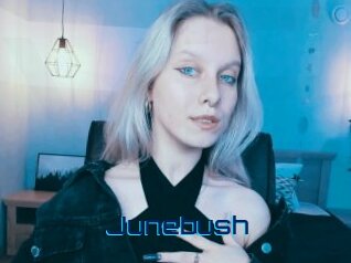 Junebush