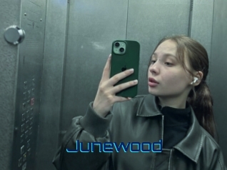 junewood Vidéos de Cul FR
