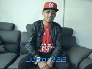 Junior222