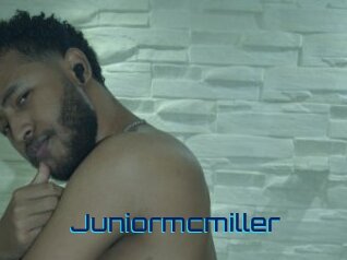 juniormcmiller Vidéos de Cul FR