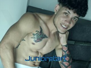 juniorstart Vidéos de Cul FR