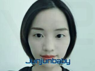junjunbaby Vidéos de Cul FR