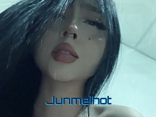 Junmeihot
