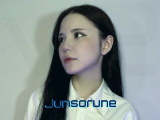 junsorune Vidéos de Cul FR