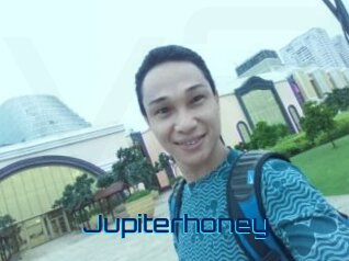 jupiterhoney Vidéos de Cul FR