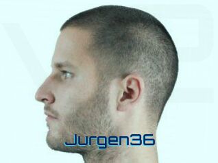 Jurgen36