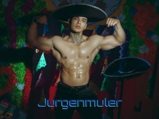 jurgenmuler Vidéos de Cul FR