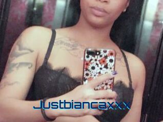 Justbiancaxxx